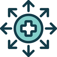 Connect access and performance