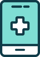 Remote Patient Monitoring