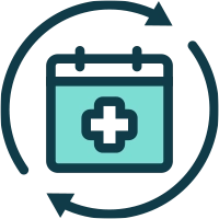 Deliver consistency across markets