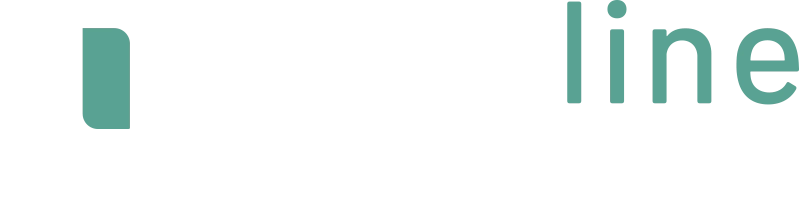 Upperline Health