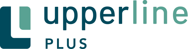 Upperline Plus