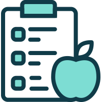 Nutrition Support